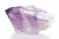 Preview: Amethyst  Kristall - 150gr 