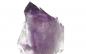 Preview: Amethyst  Kristall - 150gr 