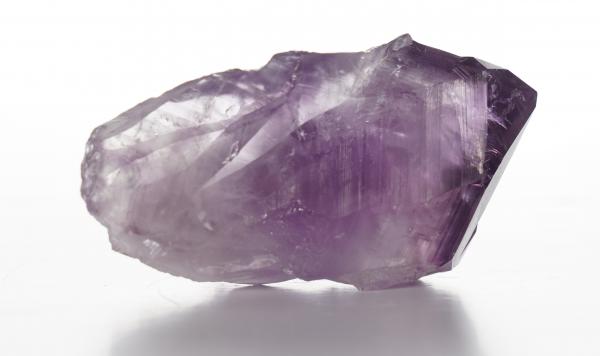 Amethyst  Kristall - 150gr 