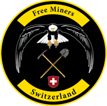Free-Miners